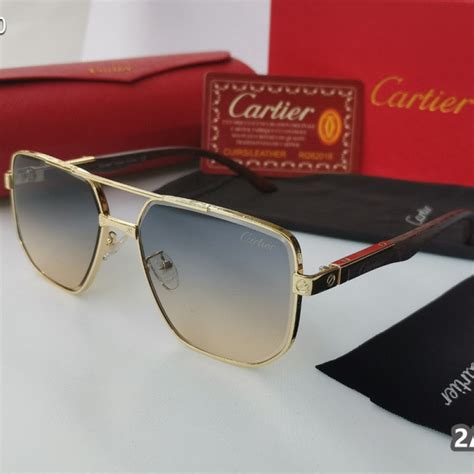 cheap cartier sunglasses.com|cartier sunglasses for men price.